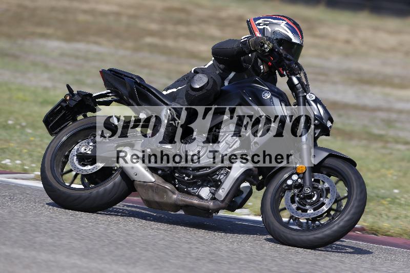 /34 05.08.2026  FREERIDE TRAINING ADR/Gruppe B/8